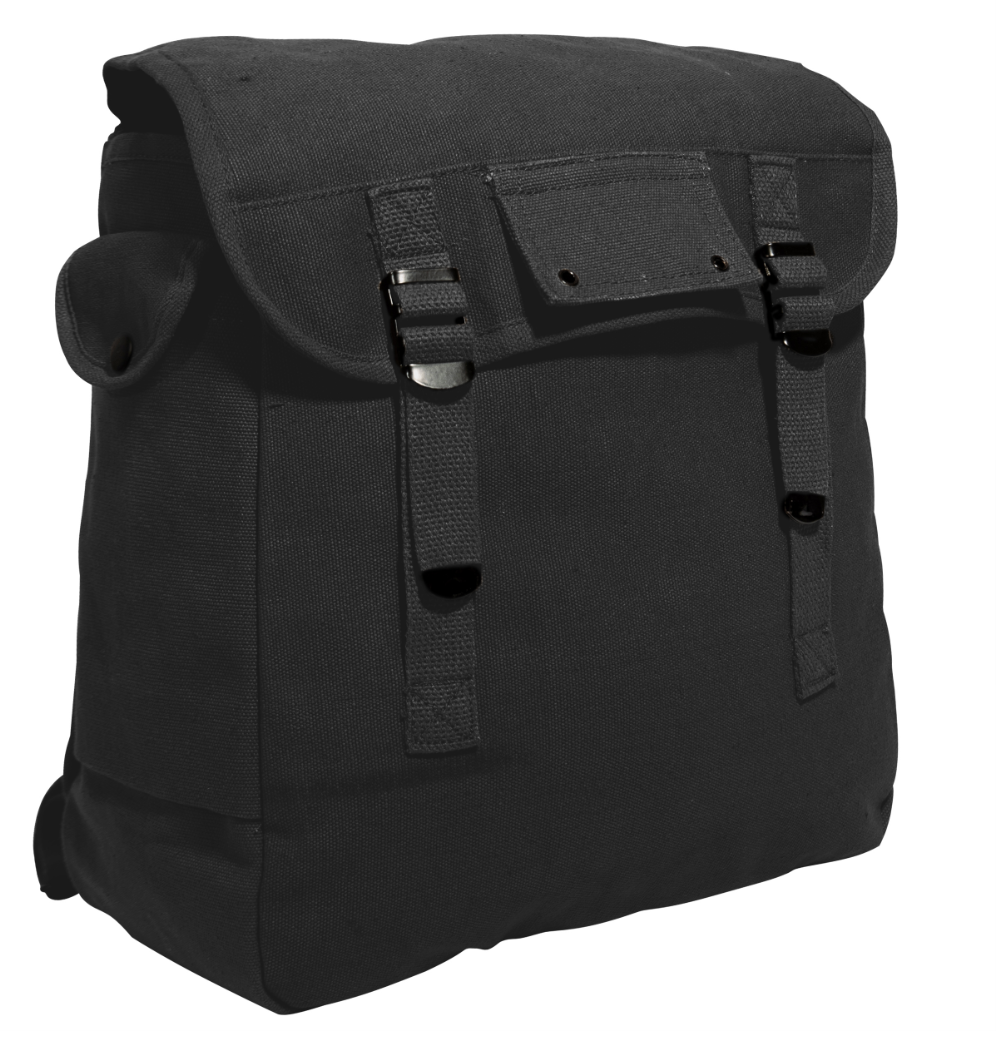 Rothco Musette Backpack