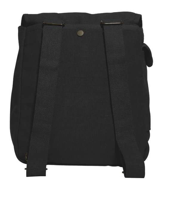Rothco Musette Backpack