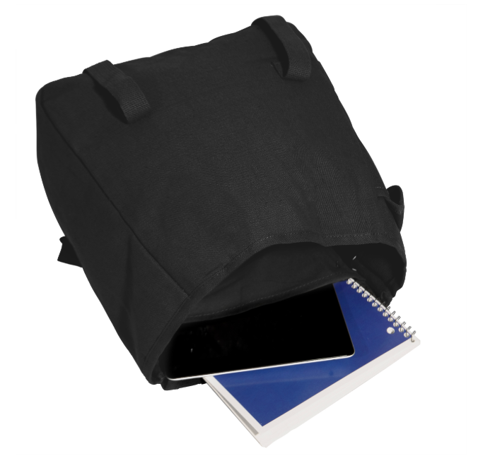 Rothco Musette Backpack