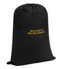 Rothco Canvas Barracks Bag