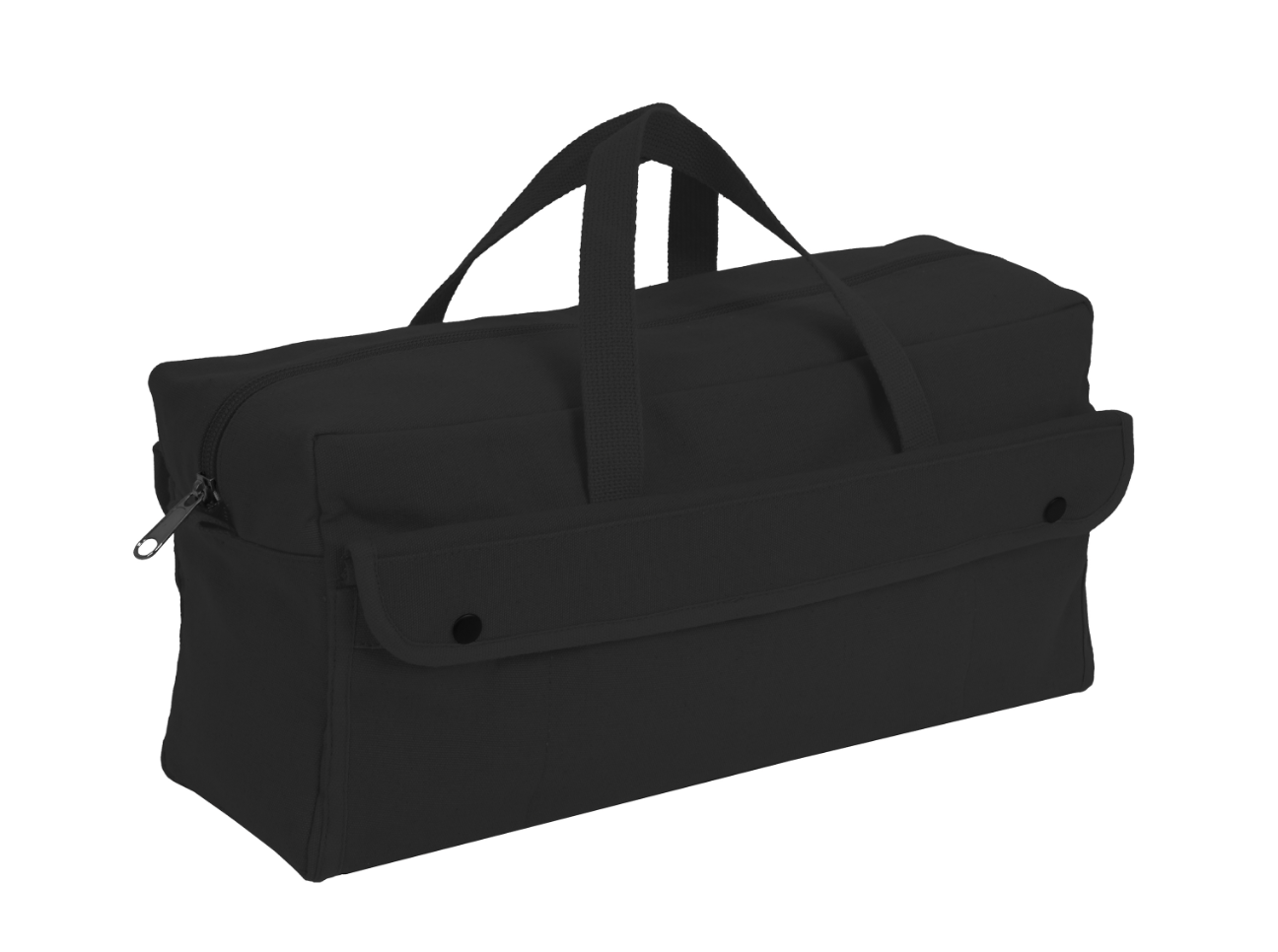 Rothco Canvas Jumbo Mechanic Tool Bag