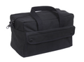 Rothco G.I. Style Mechanics Tool Bag