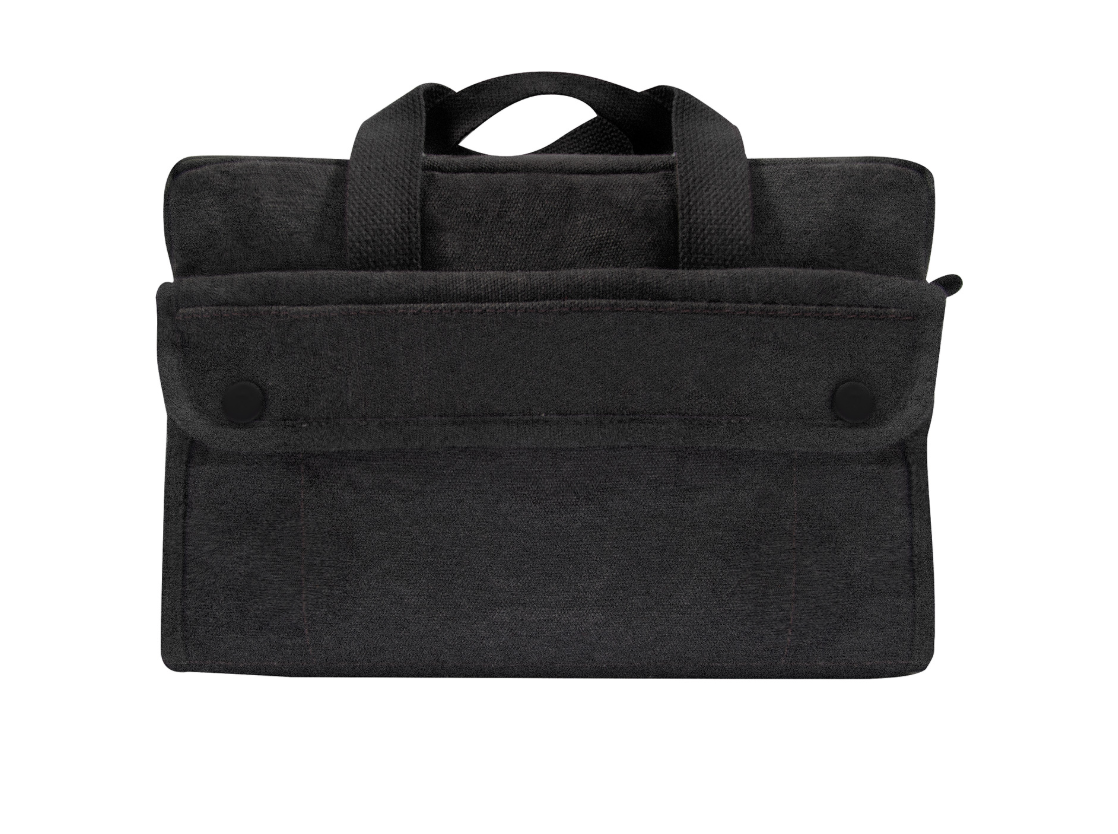 Rothco G.I. Style Mechanics Tool Bag