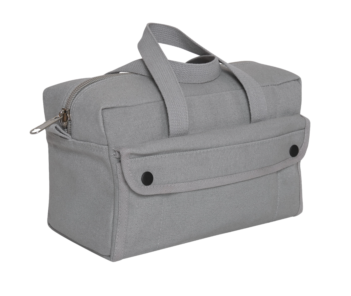 Rothco G.I. Style Mechanics Tool Bag