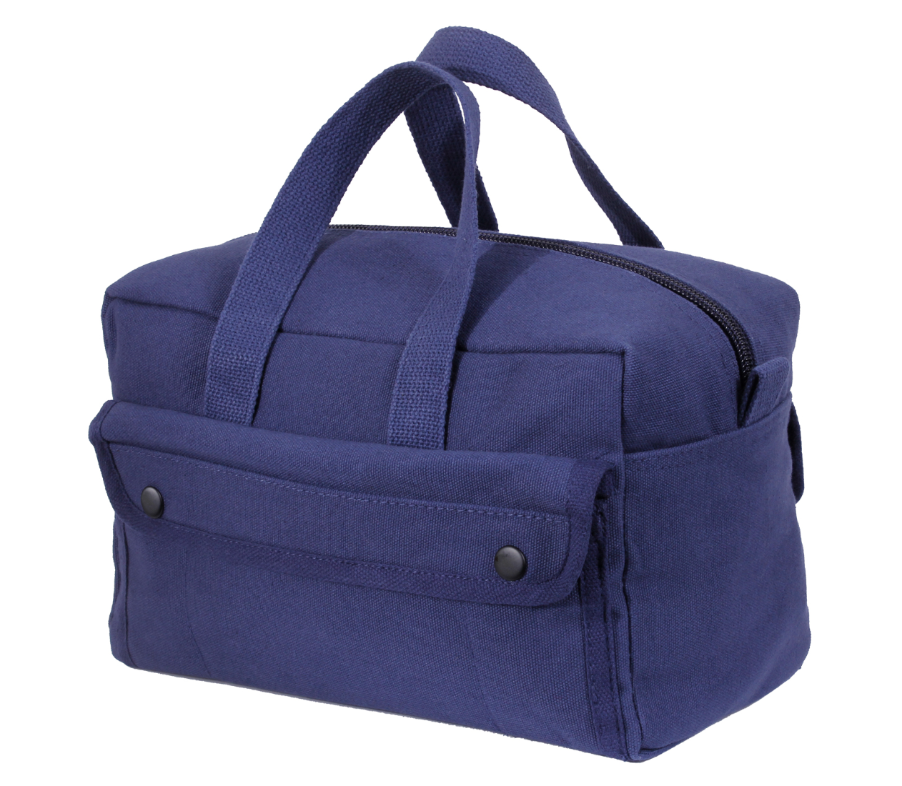 Rothco G.I. Style Mechanics Tool Bag