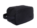 Rothco Canvas Dopp Kit