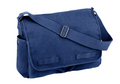 Rothco Canvas Messenger Bag
