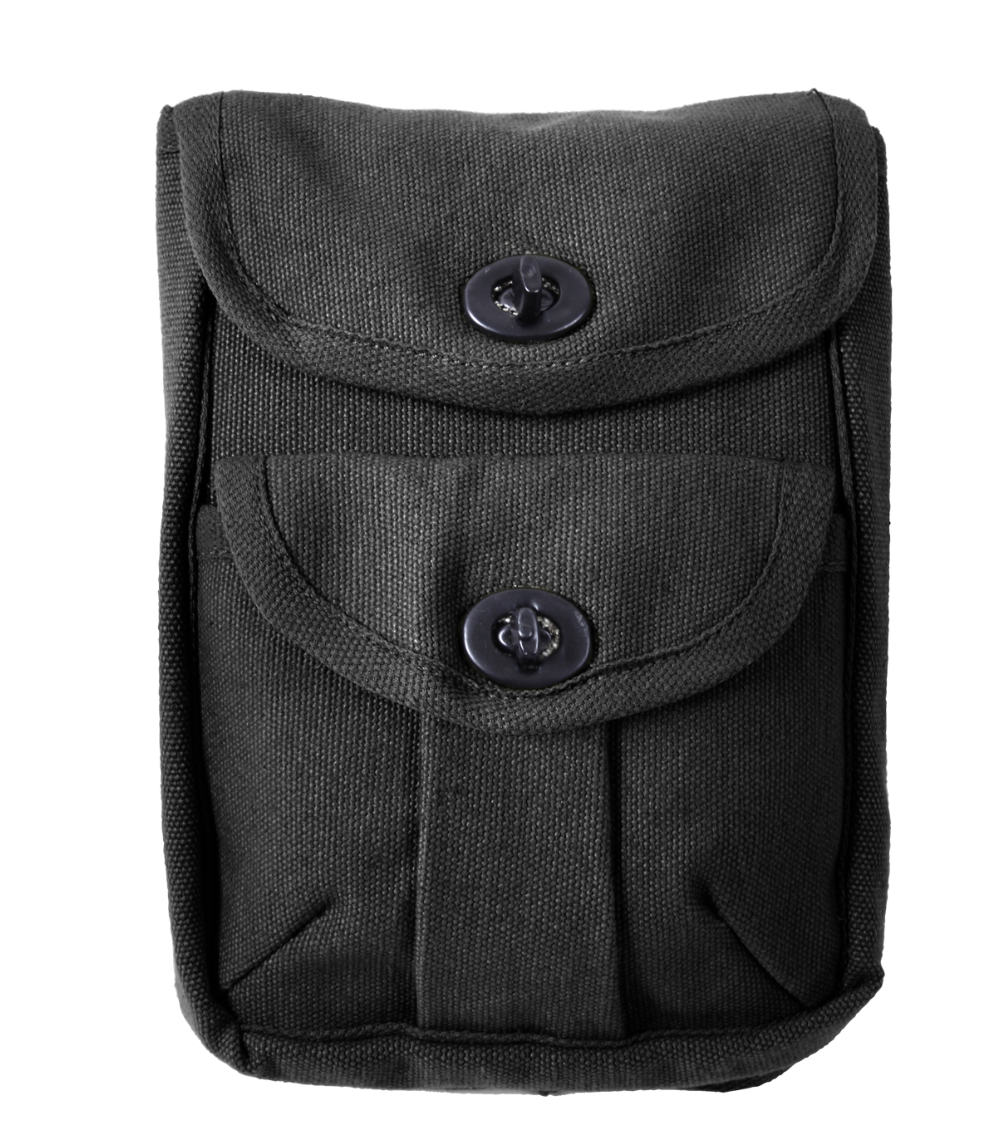 Rothco Ammo Pouch