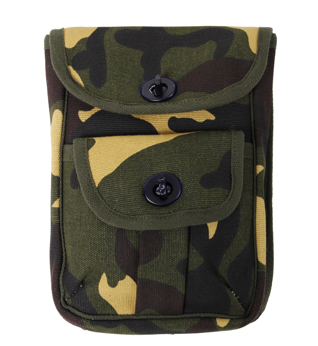 Rothco Ammo Pouch