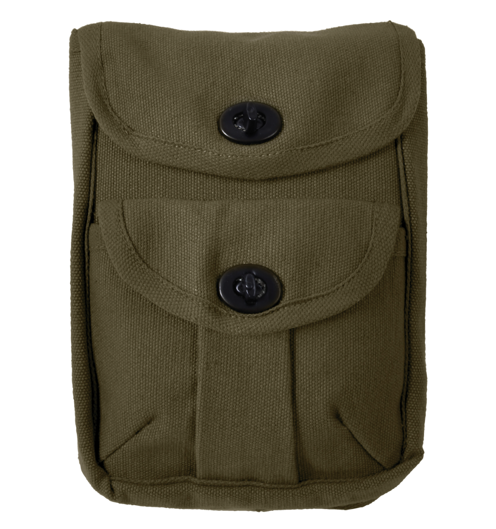 Rothco Ammo Pouch