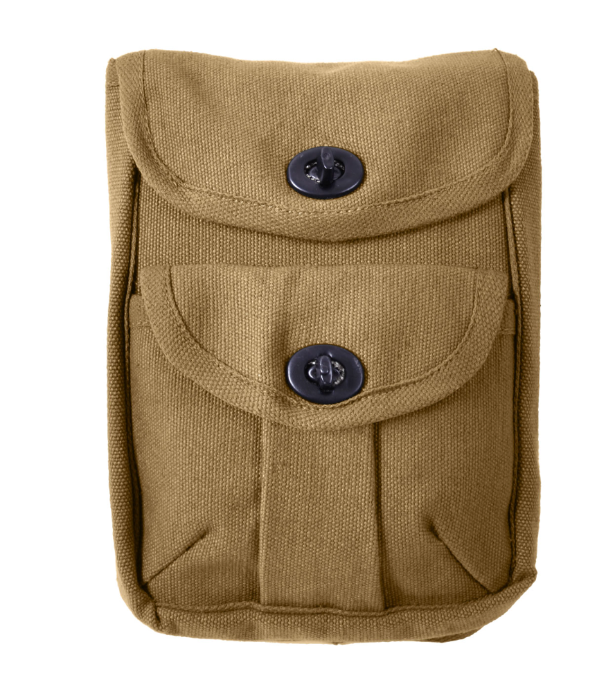 Rothco Ammo Pouch