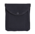 Rothco Utility Pouch