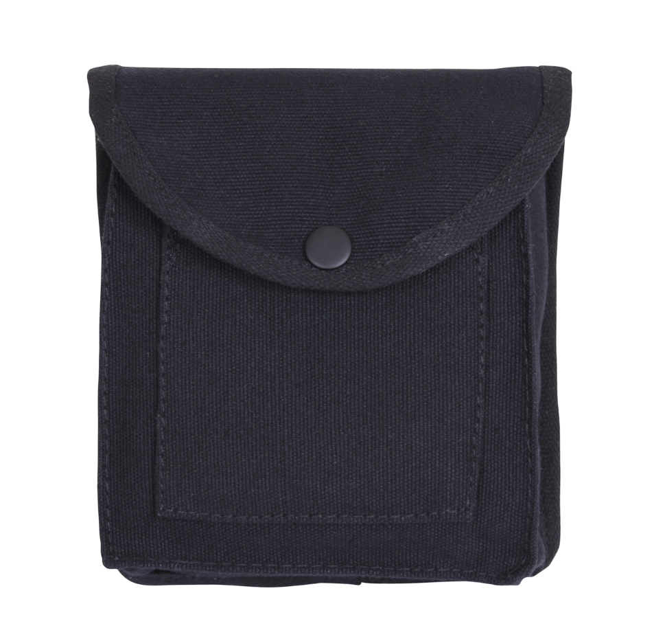 Rothco Utility Pouch