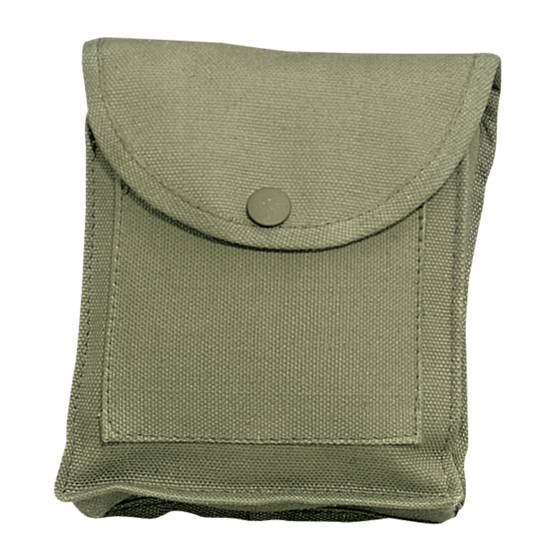 Rothco Utility Pouch