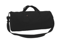 Rothco Canvas Shoulder Duffle Bag