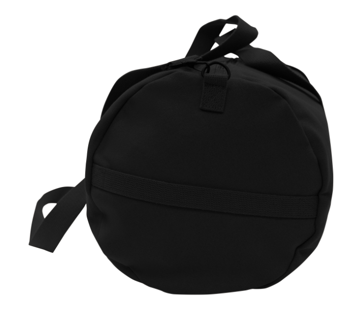 Rothco Canvas Shoulder Duffle Bag