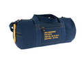 Rothco Canvas Equipment Bag