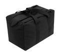 Rothco Canvas Cargo Bag / Backpack