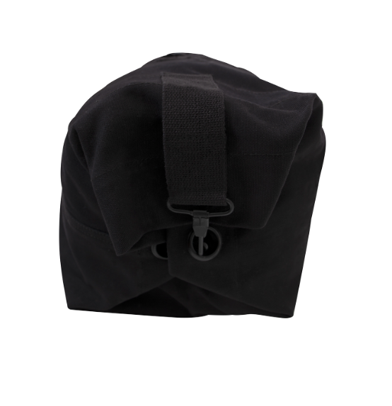 Rothco G.I. Style Double Strap Duffle Bag / Backpack
