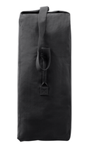 Rothco Top Loading Canvas Duffle Bag