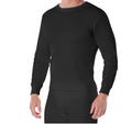 Rothco Thermal Knit Top
