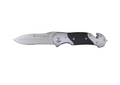 Smith & Wesson First Response Folding Knife