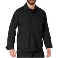 Rothco Twill BDU Shirt