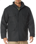 Rothco M-65 Field Jacket