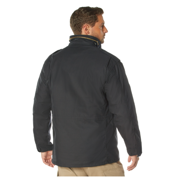 Rothco M-65 Field Jacket