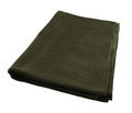 Rothco Wool Blanket
