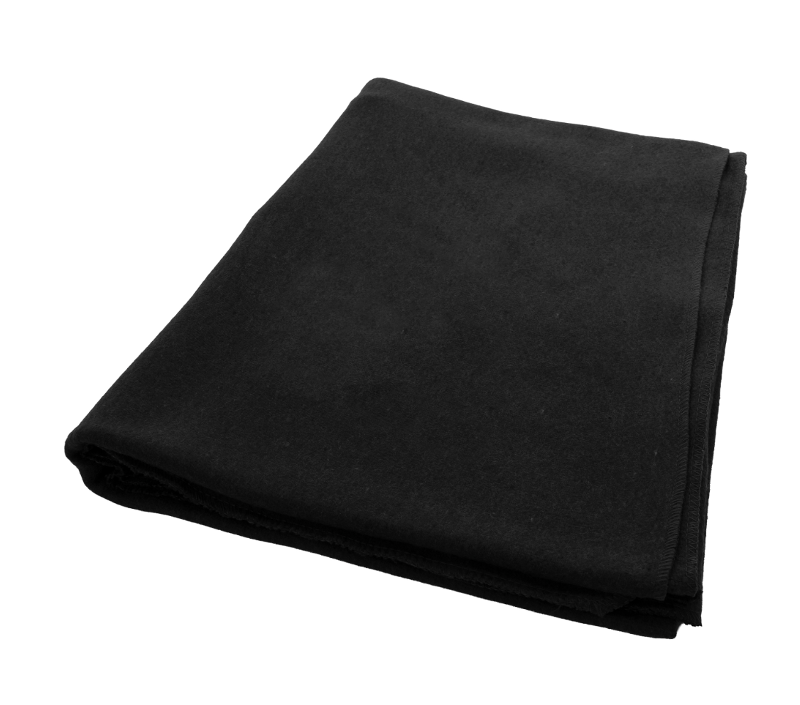 Rothco Wool Blanket
