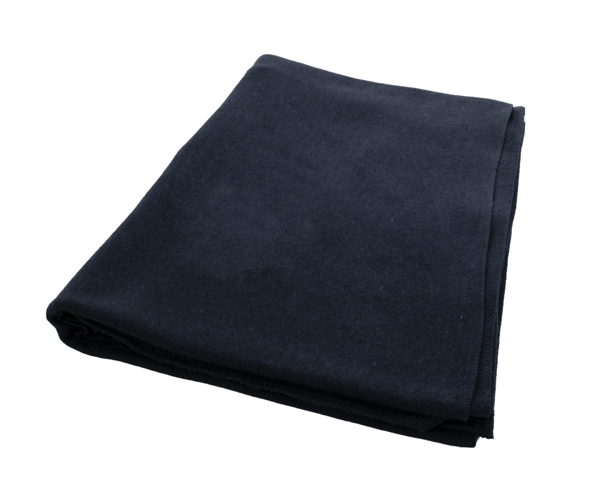 Rothco Wool Blanket