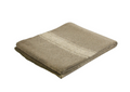 Rothco European Surplus Blanket