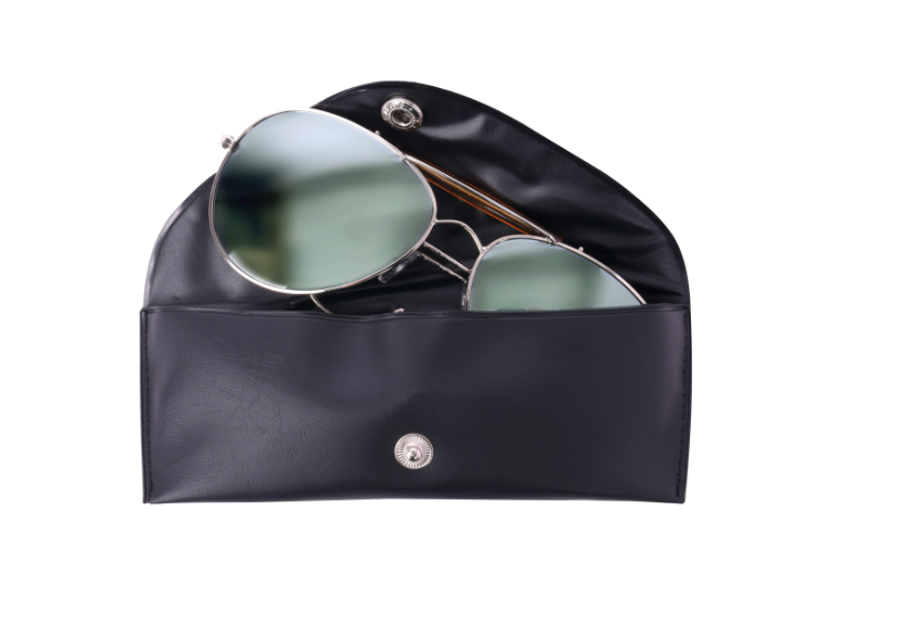 Rothco Aviator Air Force Style Sunglasses
