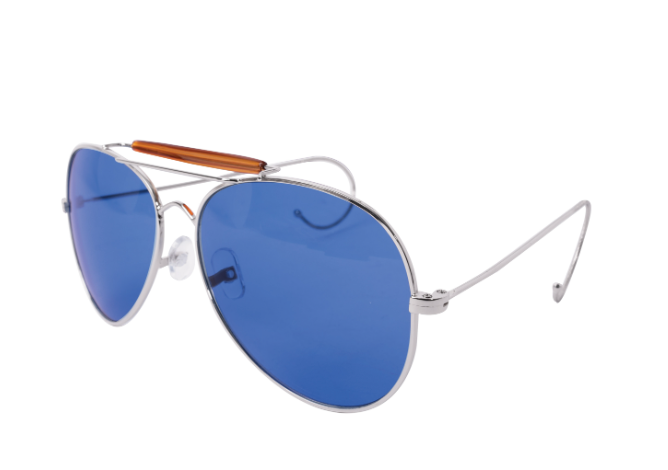 Rothco Aviator Air Force Style Sunglasses