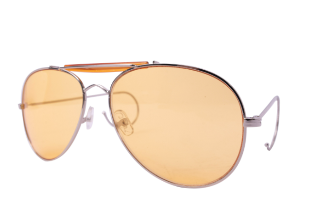 Rothco Aviator Air Force Style Sunglasses
