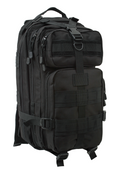Rothco Medium Transport Pack