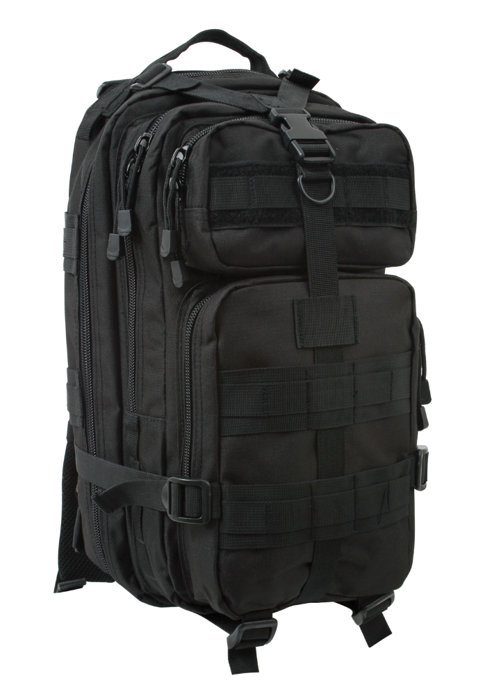 Rothco Medium Transport Pack