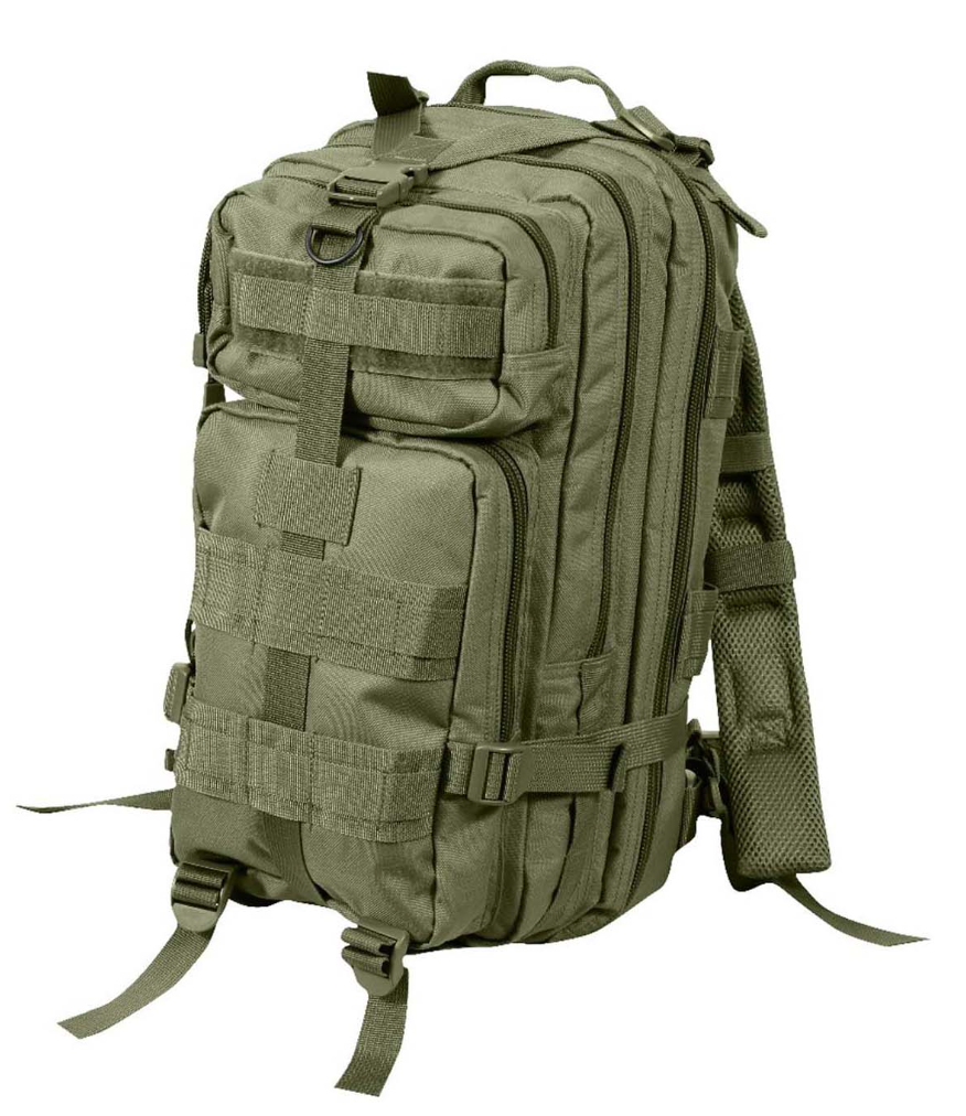 Rothco Medium Transport Pack