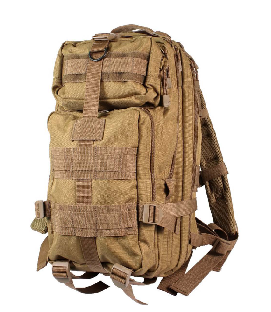Rothco Medium Transport Pack