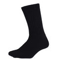 Rothco Athletic Crew Socks