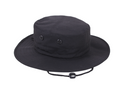 Rothco Adjustable Boonie Hat
