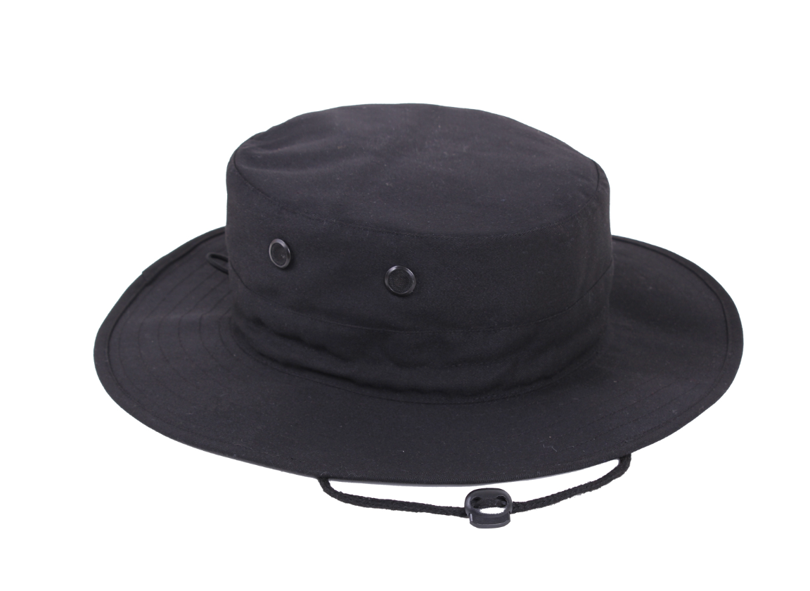 Rothco Adjustable Boonie Hat
