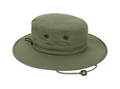 Rothco Adjustable Boonie Hat