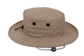 Rothco Adjustable Boonie Hat