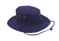 Rothco Adjustable Boonie Hat