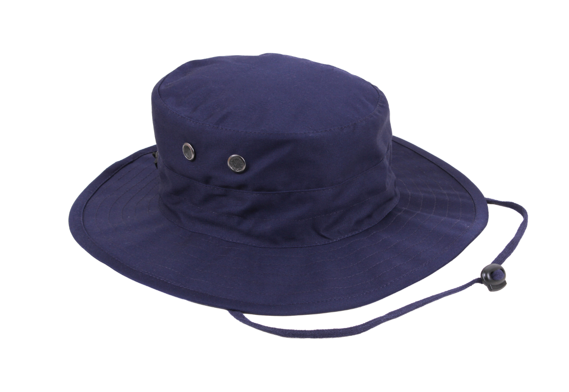 Rothco Adjustable Boonie Hat