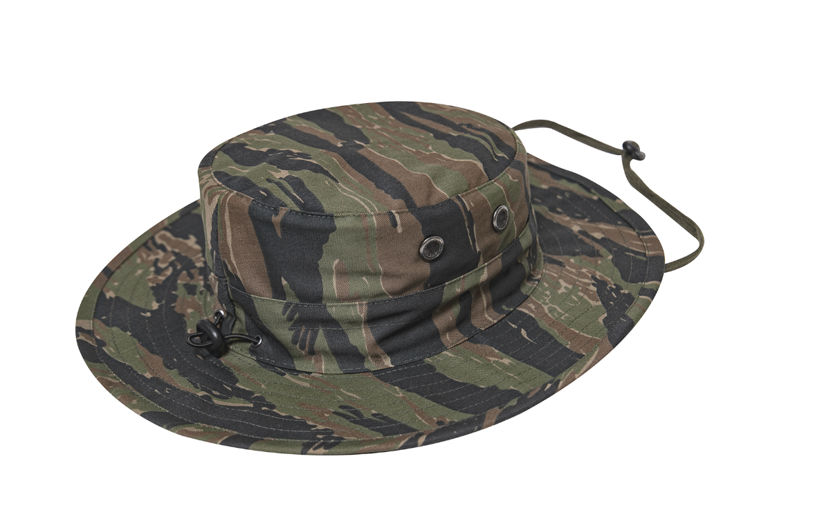 Rothco Adjustable Boonie Hat