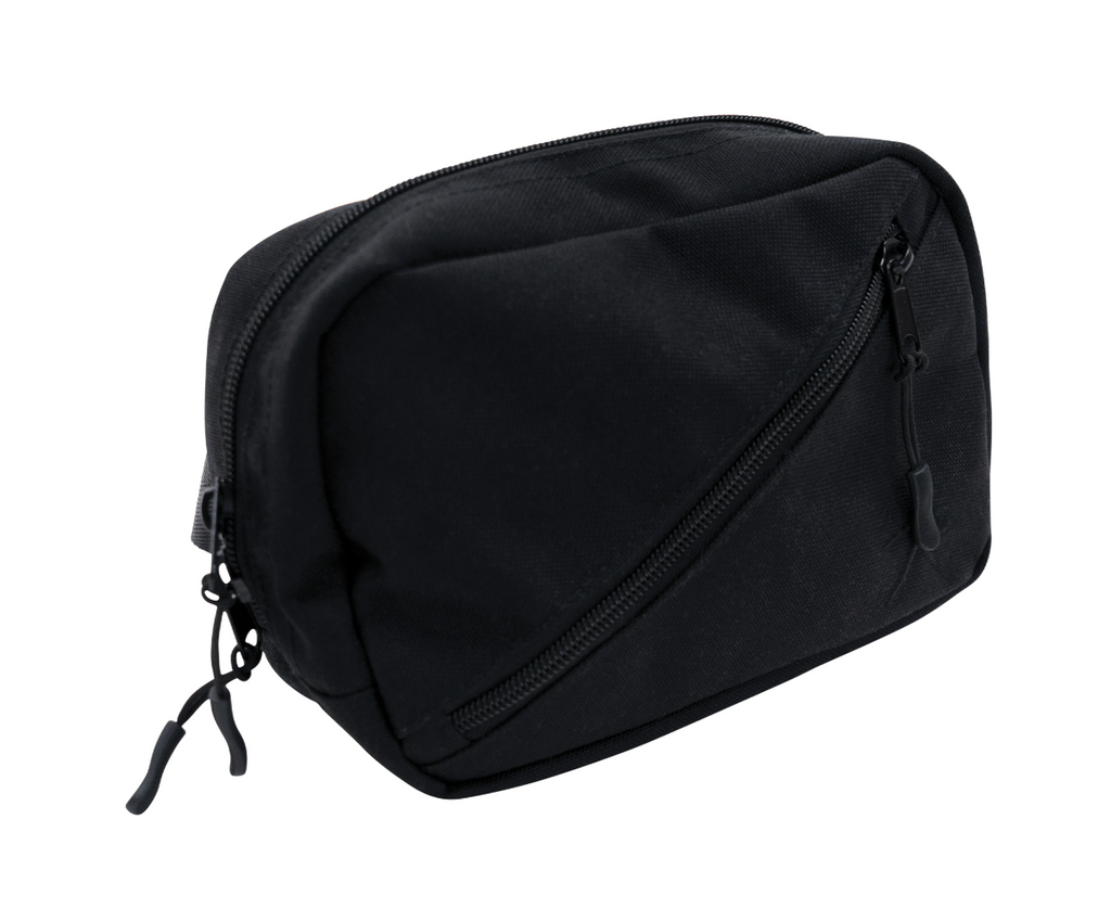 Rothco Crossbody Day Bag