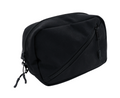 Rothco Crossbody Day Bag
